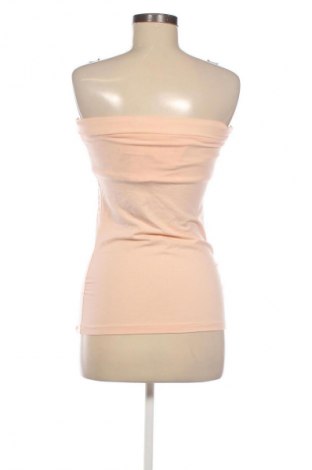 Dámsky top  Amisu, Veľkosť S, Farba Viacfarebná, Cena  9,95 €