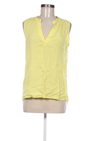 Dámsky top  Amisu, Veľkosť S, Farba Žltá, Cena  9,95 €