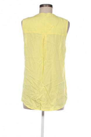 Dámsky top  Amisu, Veľkosť S, Farba Žltá, Cena  9,95 €