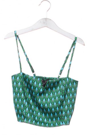 Dámsky top  Amisu, Veľkosť XS, Farba Viacfarebná, Cena  6,95 €