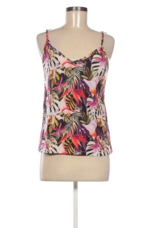 Dámsky top  Amisu, Veľkosť M, Farba Viacfarebná, Cena  7,95 €