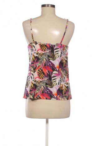 Dámsky top  Amisu, Veľkosť M, Farba Viacfarebná, Cena  7,95 €