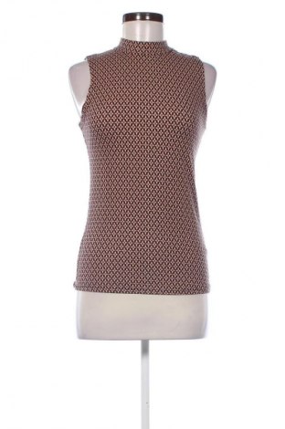 Dámsky top  Amisu, Veľkosť S, Farba Viacfarebná, Cena  9,95 €