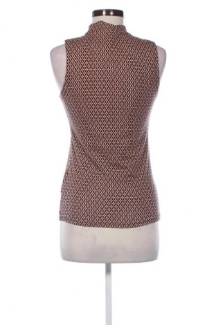 Dámsky top  Amisu, Veľkosť S, Farba Viacfarebná, Cena  9,95 €