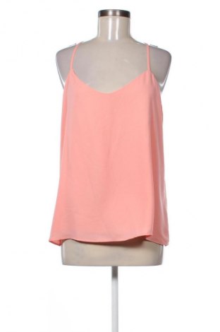 Dámsky top  Amisu, Veľkosť L, Farba Ružová, Cena  8,95 €