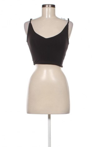 Dámsky top  Amisu, Veľkosť S, Farba Čierna, Cena  9,59 €