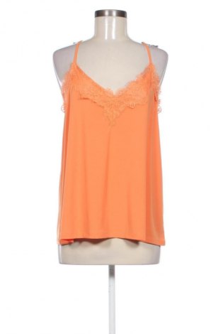 Dámsky top  Amisu, Veľkosť XL, Farba Oranžová, Cena  6,95 €
