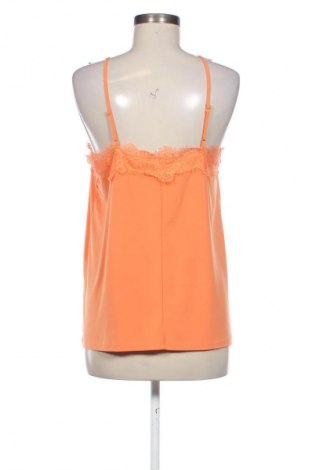 Dámsky top  Amisu, Veľkosť XL, Farba Oranžová, Cena  6,95 €