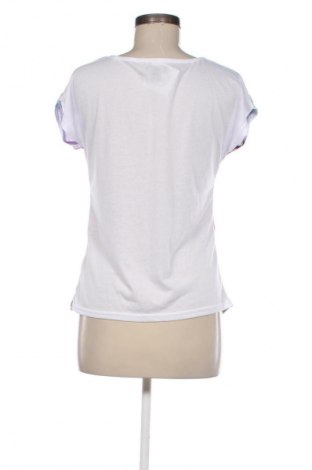 Γυναικείο τοπ Amisu, Μέγεθος XS, Χρώμα Πολύχρωμο, Τιμή 5,57 €