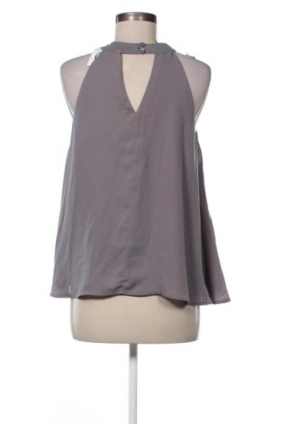 Dámsky top  Amisu, Veľkosť M, Farba Sivá, Cena  7,95 €