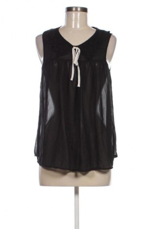 Dámsky top  Amisu, Veľkosť L, Farba Čierna, Cena  8,95 €