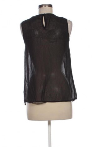 Dámsky top  Amisu, Veľkosť L, Farba Čierna, Cena  8,95 €