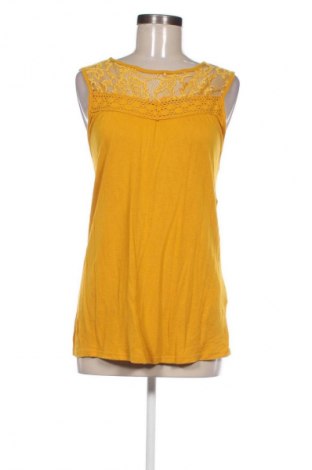 Dámsky top  Amisu, Veľkosť L, Farba Oranžová, Cena  8,95 €