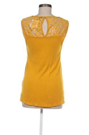 Dámsky top  Amisu, Veľkosť L, Farba Oranžová, Cena  8,95 €