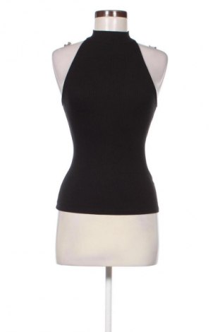 Dámsky top  Amisu, Veľkosť S, Farba Čierna, Cena  11,95 €