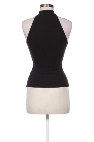 Dámsky top  Amisu, Veľkosť S, Farba Čierna, Cena  11,95 €