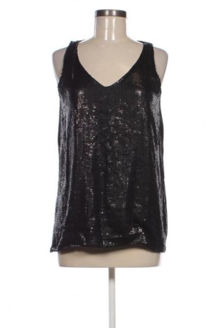 Dámsky top  Amisu, Veľkosť M, Farba Čierna, Cena  7,95 €