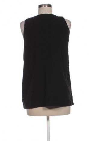 Dámsky top  Amisu, Veľkosť M, Farba Čierna, Cena  7,95 €