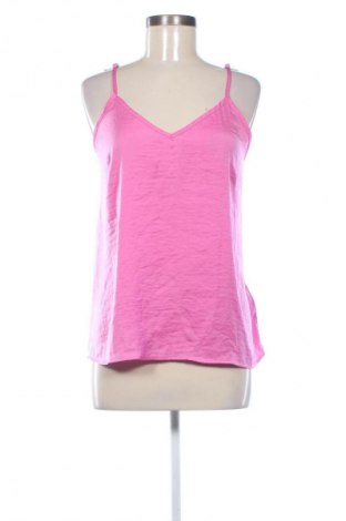 Dámsky top  Amisu, Veľkosť M, Farba Ružová, Cena  7,95 €