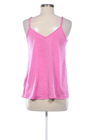Dámsky top  Amisu, Veľkosť M, Farba Ružová, Cena  7,95 €