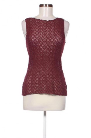 Dámsky top  Amisu, Veľkosť XL, Farba Ružová, Cena  6,95 €