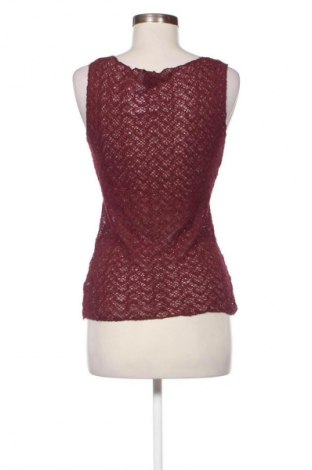 Dámsky top  Amisu, Veľkosť XL, Farba Ružová, Cena  6,95 €