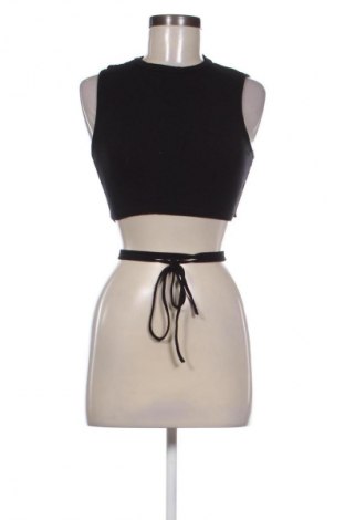 Γυναικείο τοπ Amisu, Μέγεθος M, Χρώμα Πράσινο, Τιμή 6,99 €