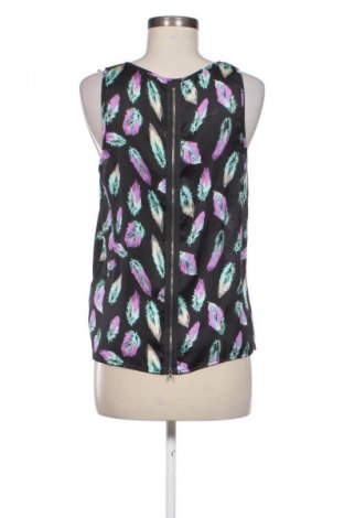 Dámsky top  Amisu, Veľkosť M, Farba Viacfarebná, Cena  7,95 €