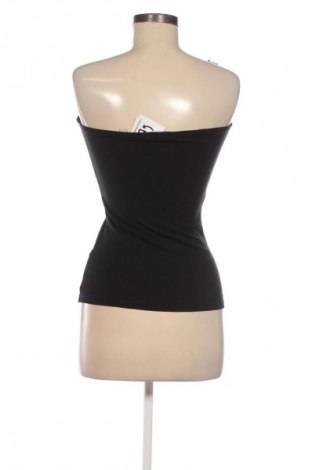 Damski top Amisu, Rozmiar XS, Kolor Czarny, Cena 27,40 zł