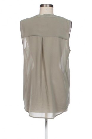 Dámsky top  Amisu, Veľkosť L, Farba Zelená, Cena  8,95 €