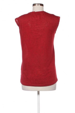 Γυναικείο τοπ Amisu, Μέγεθος XS, Χρώμα Πολύχρωμο, Τιμή 6,99 €