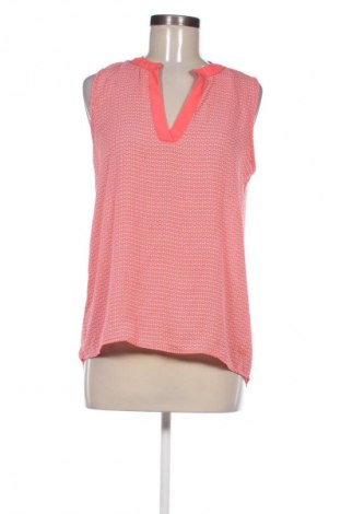 Dámsky top  Amisu, Veľkosť S, Farba Viacfarebná, Cena  11,95 €