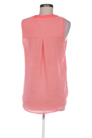 Dámsky top  Amisu, Veľkosť S, Farba Viacfarebná, Cena  11,95 €