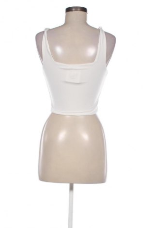 Dámsky top  Amisu, Veľkosť S, Farba Biela, Cena  11,95 €