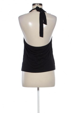 Dámsky top  Aniston, Veľkosť L, Farba Čierna, Cena  6,95 €