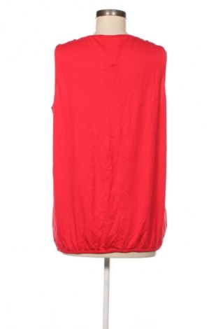 Dámský top Aniston, Velikost XL, Barva Vícebarevné, Cena  359,00 Kč