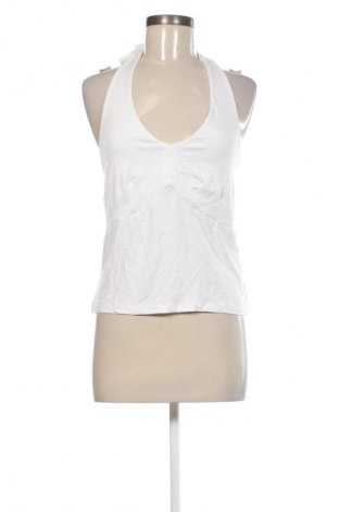 Damentop Aniston, Größe M, Farbe Weiß, Preis 10,99 €