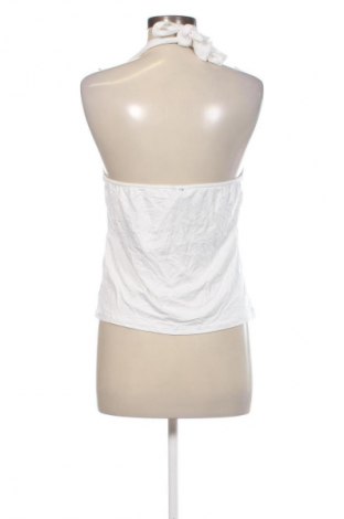 Damentop Aniston, Größe M, Farbe Weiß, Preis 10,99 €
