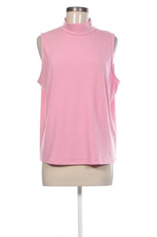 Damentop Aniston, Größe XL, Farbe Rosa, Preis 10,99 €