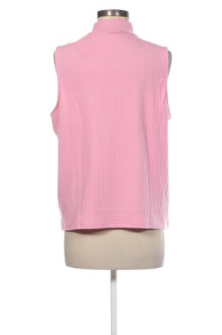 Damentop Aniston, Größe XL, Farbe Rosa, Preis 10,99 €