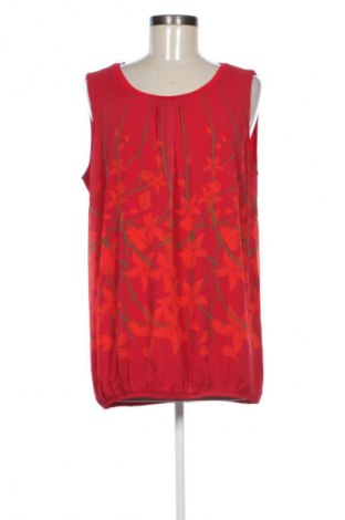 Dámský top Aniston, Velikost XL, Barva Vícebarevné, Cena  249,00 Kč