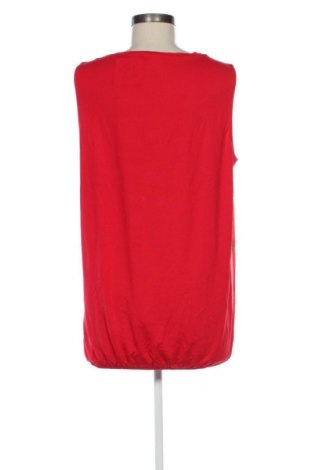 Dámský top Aniston, Velikost XL, Barva Vícebarevné, Cena  249,00 Kč