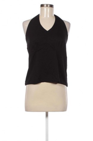 Damentop Aniston, Größe L, Farbe Schwarz, Preis € 11,99