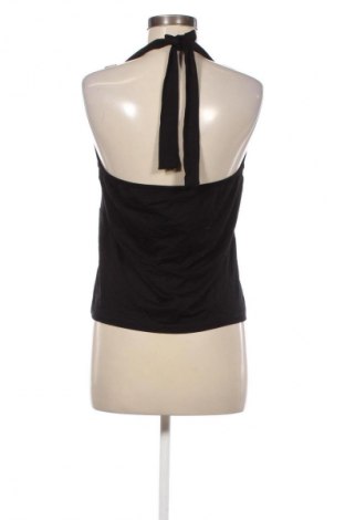 Damentop Aniston, Größe L, Farbe Schwarz, Preis € 11,99