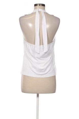 Damentop Aniston, Größe L, Farbe Weiß, Preis 10,99 €