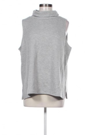 Γυναικείο τοπ Anko, Μέγεθος XXL, Χρώμα Γκρί, Τιμή 6,99 €