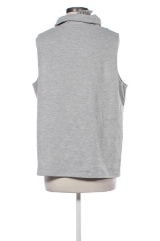 Γυναικείο τοπ Anko, Μέγεθος XXL, Χρώμα Γκρί, Τιμή 6,99 €