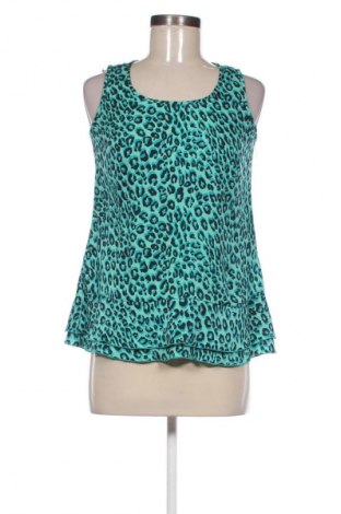 Dámský top Ann Taylor, Velikost XS, Barva Vícebarevné, Cena  696,00 Kč