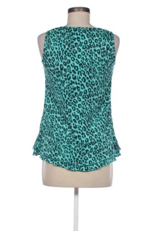 Dámský top Ann Taylor, Velikost XS, Barva Vícebarevné, Cena  696,00 Kč