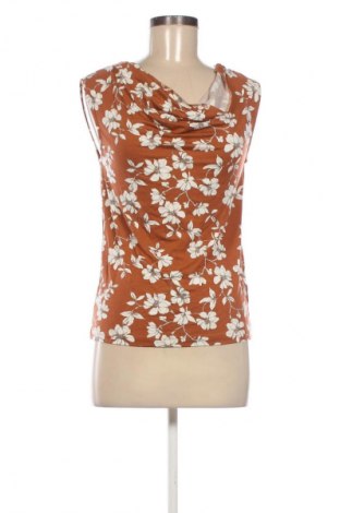 Damski top Anna Field, Rozmiar M, Kolor Kolorowy, Cena 21,99 zł